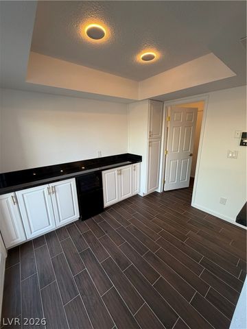 245 North Cimarron, Las Vegas, NV 89145