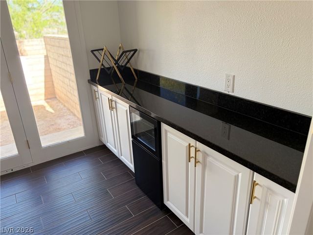 245 North Cimarron, Las Vegas, NV 89145