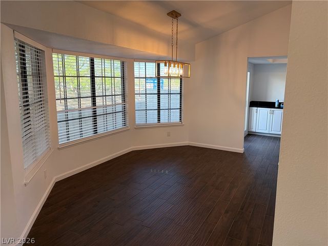 245 North Cimarron, Las Vegas, NV 89145