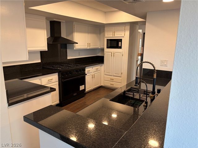 245 North Cimarron, Las Vegas, NV 89145