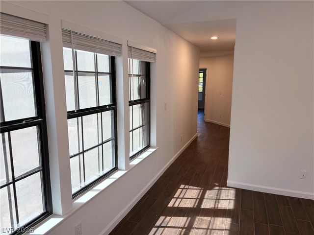 245 North Cimarron, Las Vegas, NV 89145