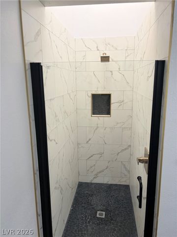 245 North Cimarron, Las Vegas, NV 89145