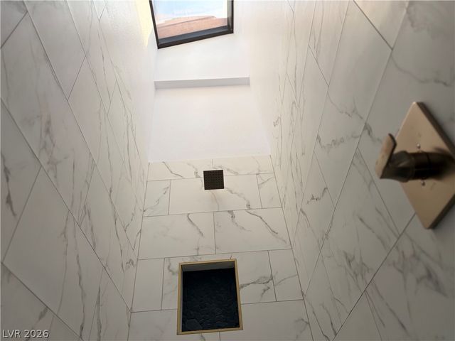 245 North Cimarron, Las Vegas, NV 89145