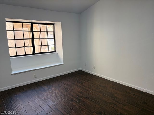 245 North Cimarron, Las Vegas, NV 89145