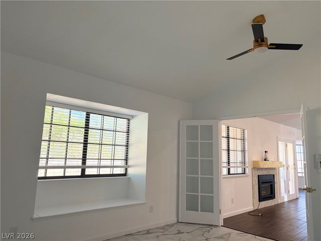 245 North Cimarron, Las Vegas, NV 89145