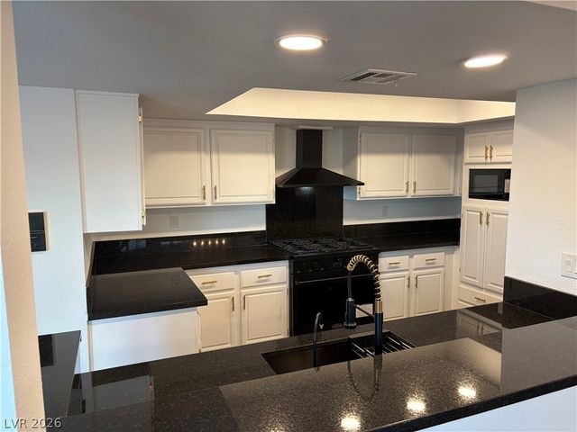 245 North Cimarron, Las Vegas, NV 89145