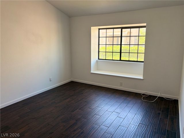 245 North Cimarron, Las Vegas, NV 89145