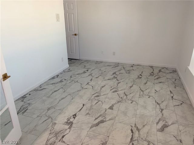 245 North Cimarron, Las Vegas, NV 89145