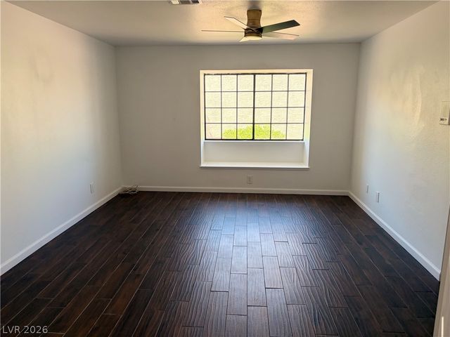 245 North Cimarron, Las Vegas, NV 89145