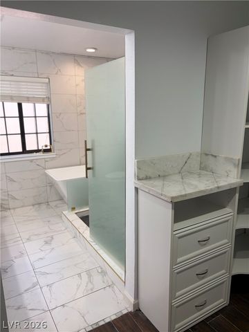 245 North Cimarron, Las Vegas, NV 89145