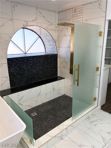 245 North Cimarron, Las Vegas, NV 89145