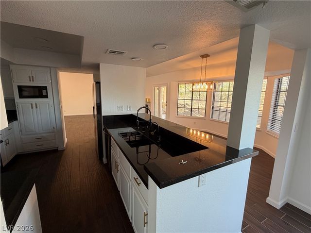 245 North Cimarron, Las Vegas, NV 89145