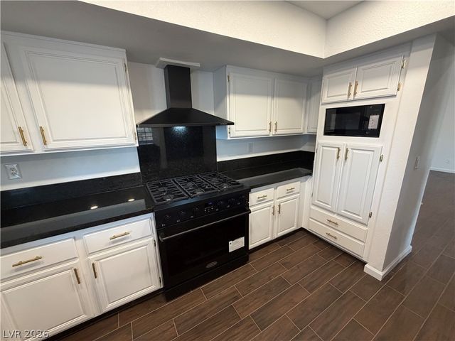 245 North Cimarron, Las Vegas, NV 89145