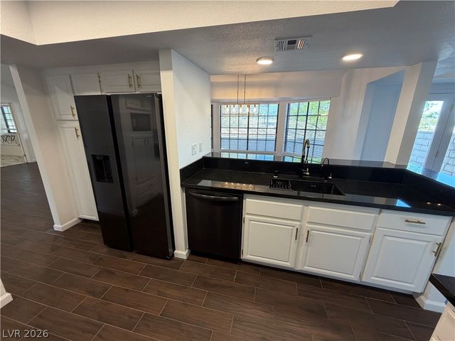 245 North Cimarron, Las Vegas, NV 89145