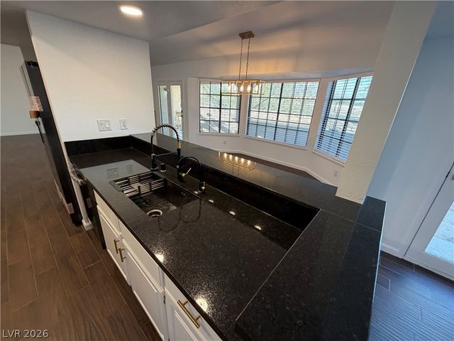 245 North Cimarron, Las Vegas, NV 89145