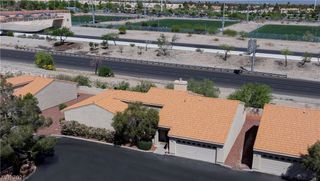 245 North Cimarron, Las Vegas, NV 89145