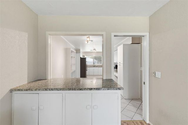 2417 NW 55th Terrace, Oklahoma City, OK 73112