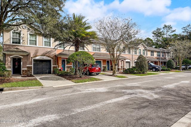 13493 SUNSTONE Street, Jacksonville, FL 32258