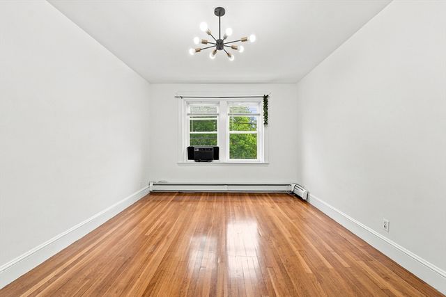 23 Breed Street 5, Lynn, MA 01902