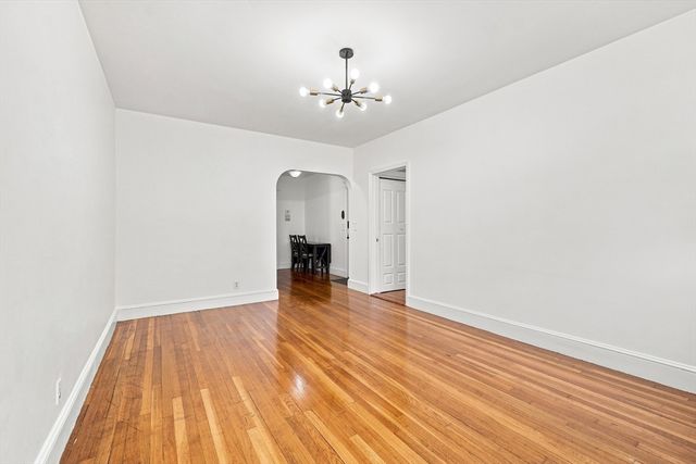 23 Breed Street 5, Lynn, MA 01902