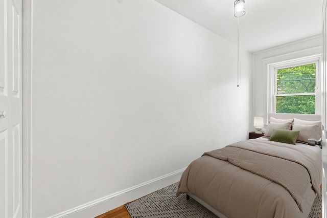 23 Breed Street 5, Lynn, MA 01902