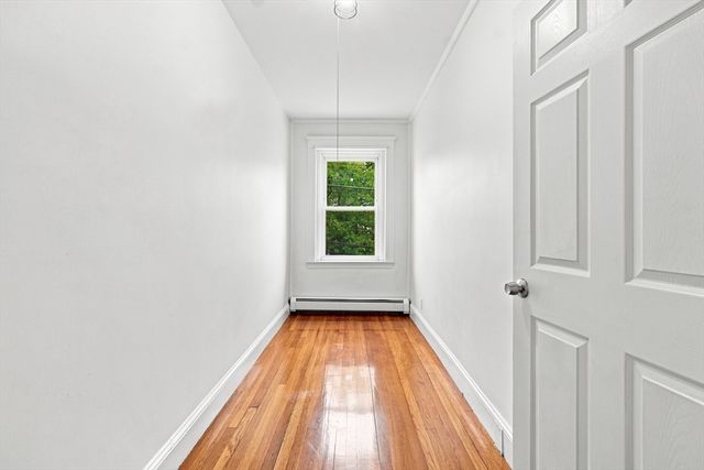 23 Breed Street 5, Lynn, MA 01902