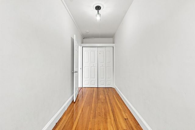 23 Breed Street 5, Lynn, MA 01902