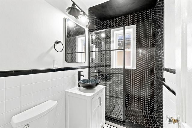 23 Breed Street 5, Lynn, MA 01902