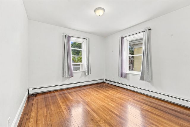 23 Breed Street 5, Lynn, MA 01902