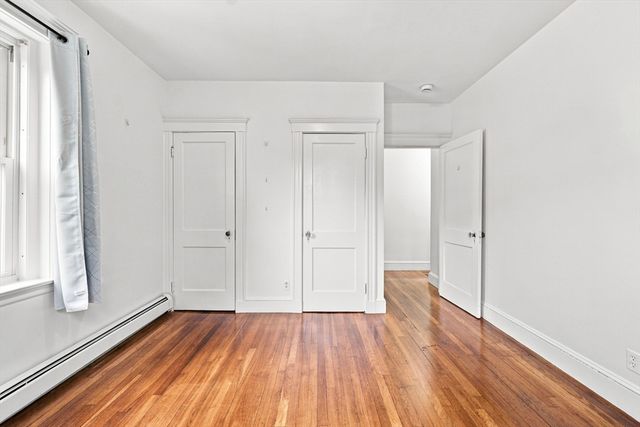 23 Breed Street 5, Lynn, MA 01902