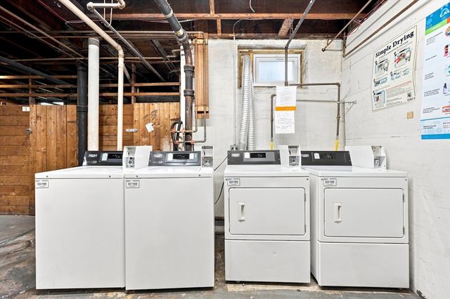 23 Breed Street 5, Lynn, MA 01902