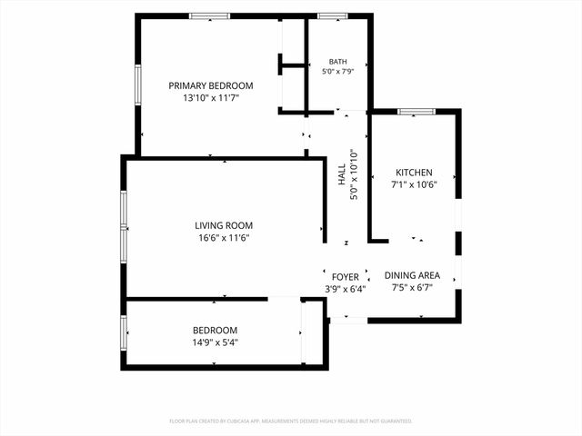23 Breed Street 5, Lynn, MA 01902
