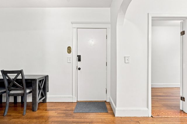 23 Breed Street 5, Lynn, MA 01902