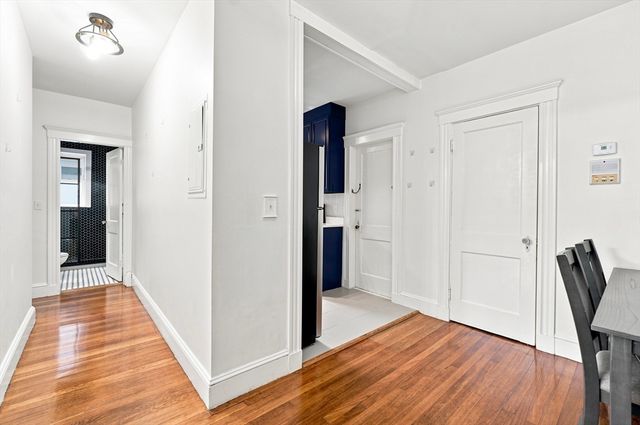 23 Breed Street 5, Lynn, MA 01902