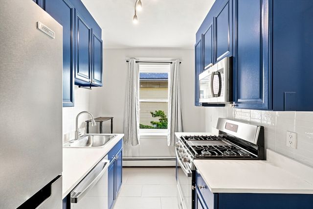 23 Breed Street 5, Lynn, MA 01902