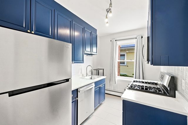 23 Breed Street 5, Lynn, MA 01902