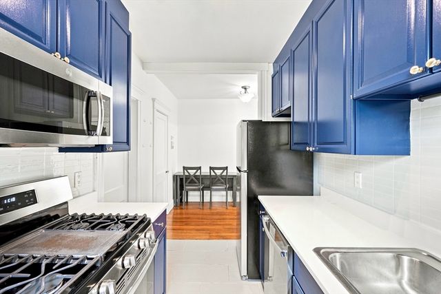 23 Breed Street 5, Lynn, MA 01902