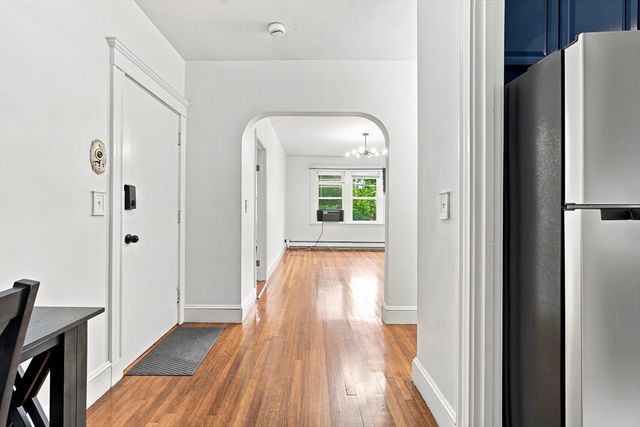 23 Breed Street 5, Lynn, MA 01902