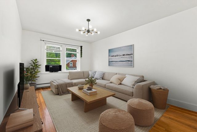 23 Breed Street 5, Lynn, MA 01902