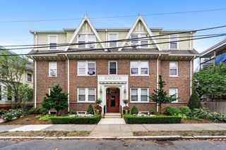 23 Breed Street 5, Lynn, MA 01902