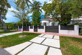 719 W 51st Street, Miami Beach, FL 33140