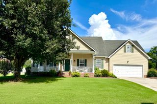 150 Mountain Brook Drive, Ringgold, GA 30736