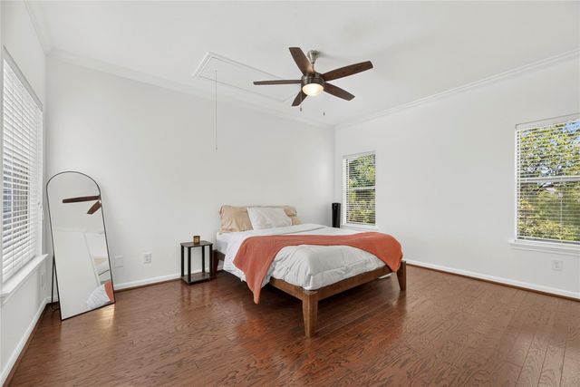 6311 Westcott Street, Houston, TX 77007