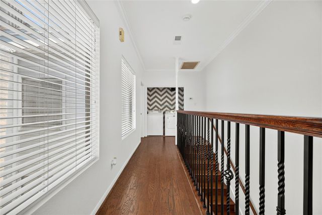 6311 Westcott Street, Houston, TX 77007