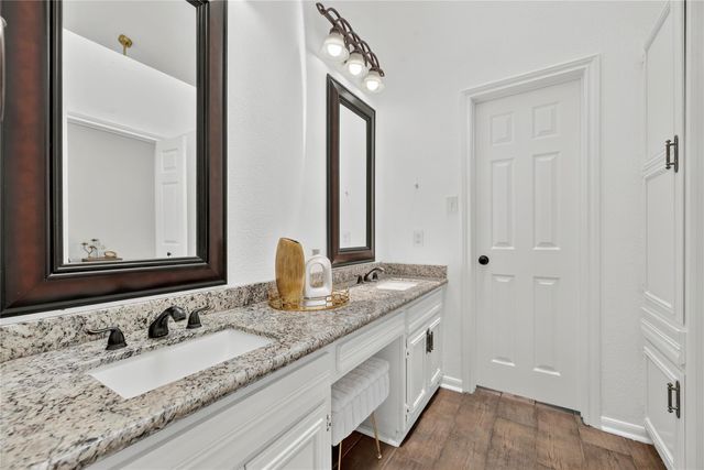 6311 Westcott Street, Houston, TX 77007