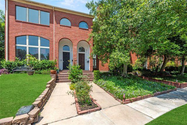 6311 Westcott Street, Houston, TX 77007