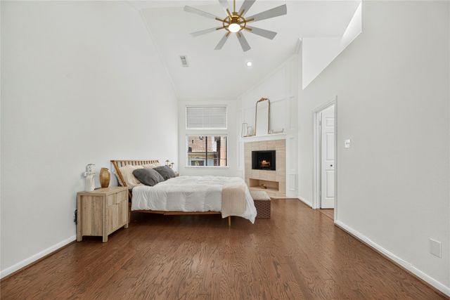 6311 Westcott Street, Houston, TX 77007