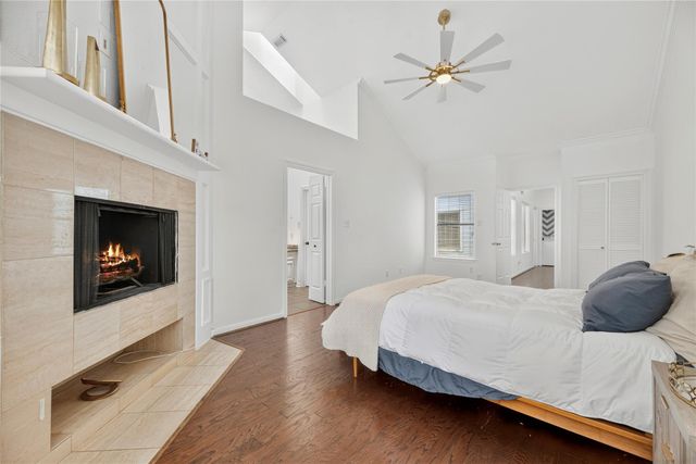 6311 Westcott Street, Houston, TX 77007