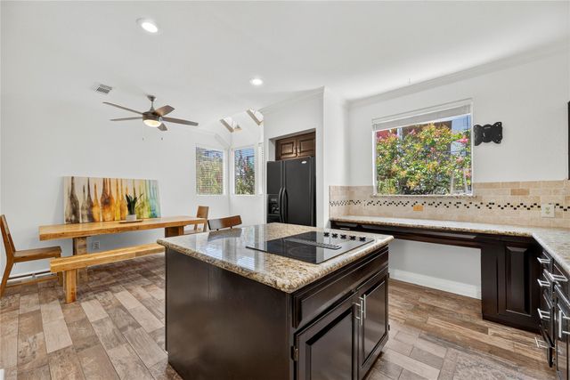 6311 Westcott Street, Houston, TX 77007