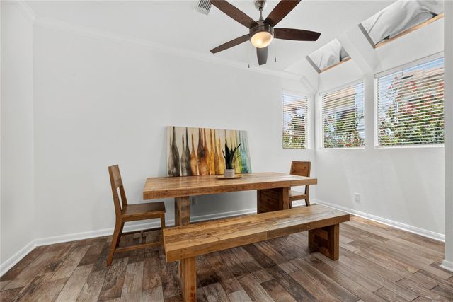 6311 Westcott Street, Houston, TX 77007